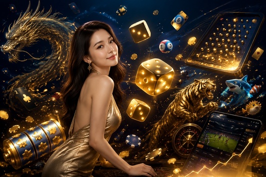 li89