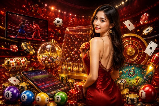 li89