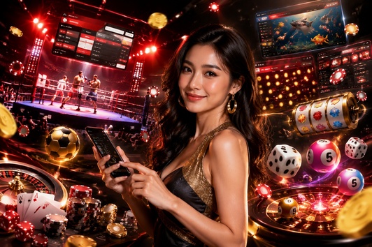 li89