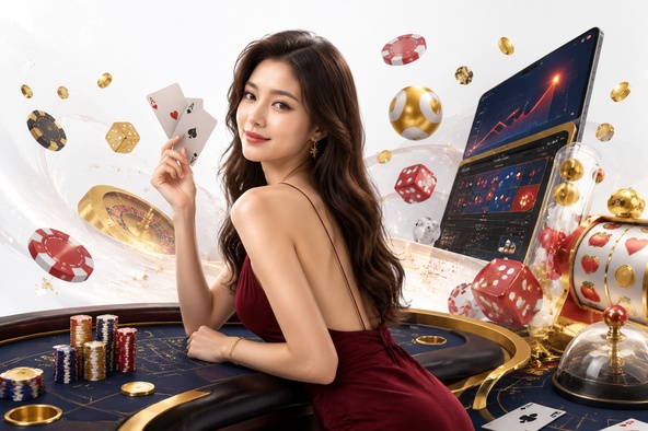 li89