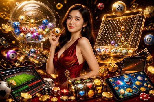 li89