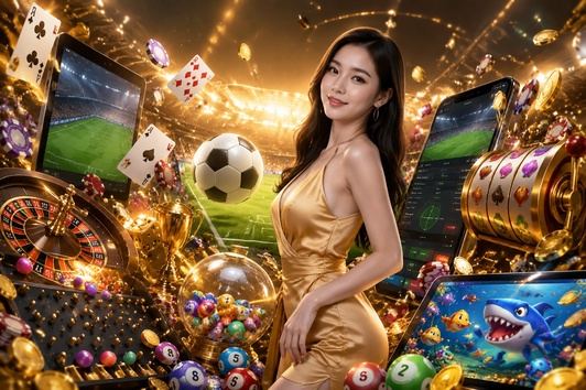 li89