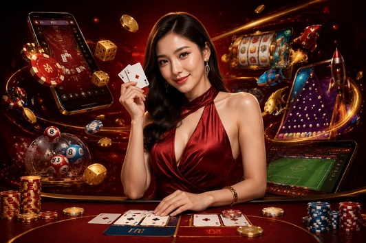 li89
