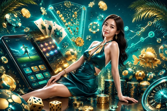 li89