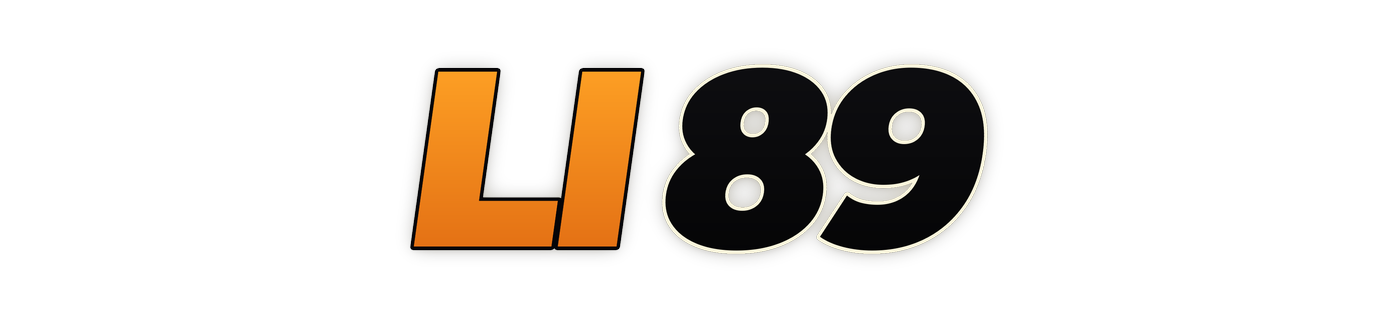 li89